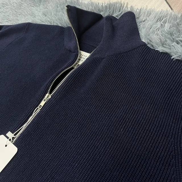 深蓝色600克