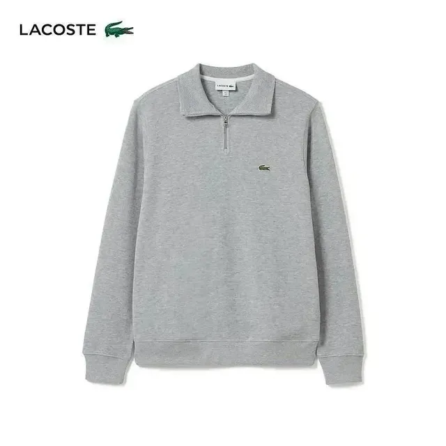 repcnbuy