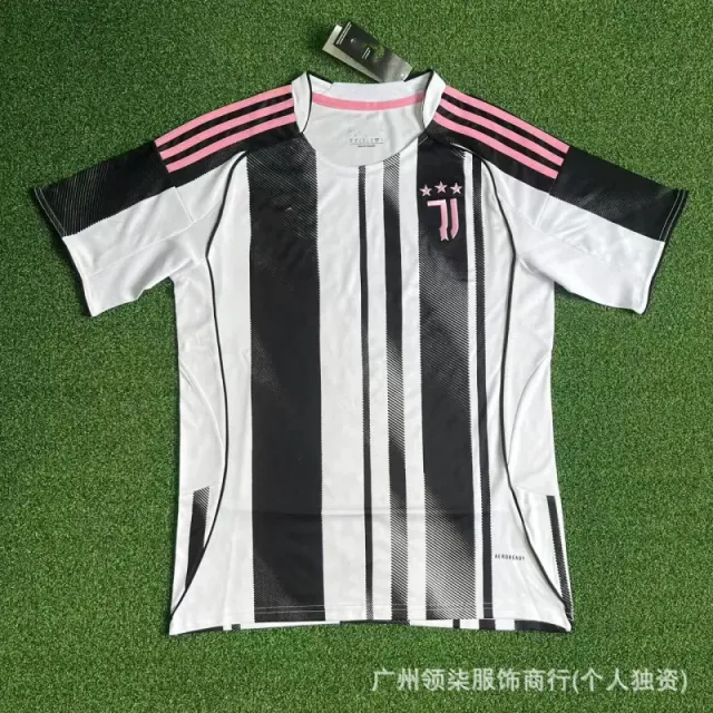 2526尤W主场