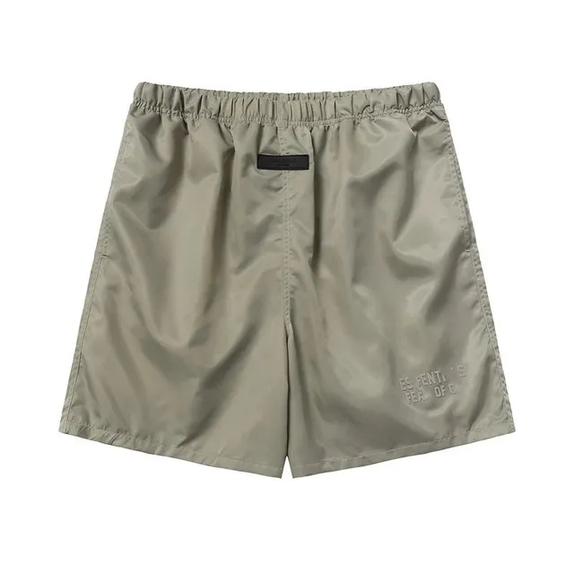 Fear of God Essentials Shorts
