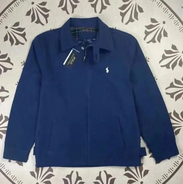 StarBuy Finds