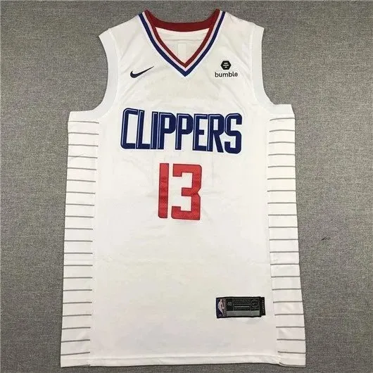 32
