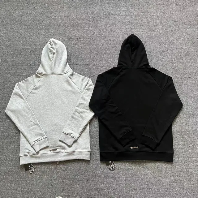 5017白