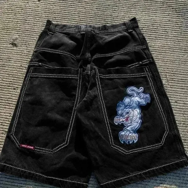 BB-025