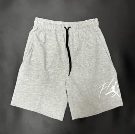 Jordan Jumpman Shorts