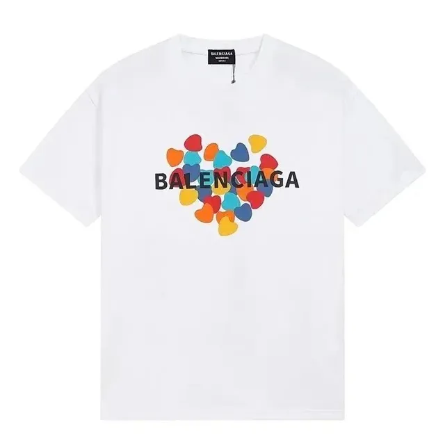 repcnbuy