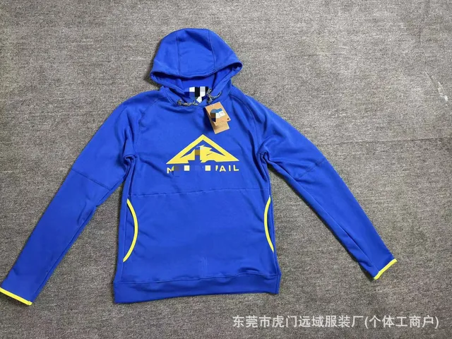 9325 Blue