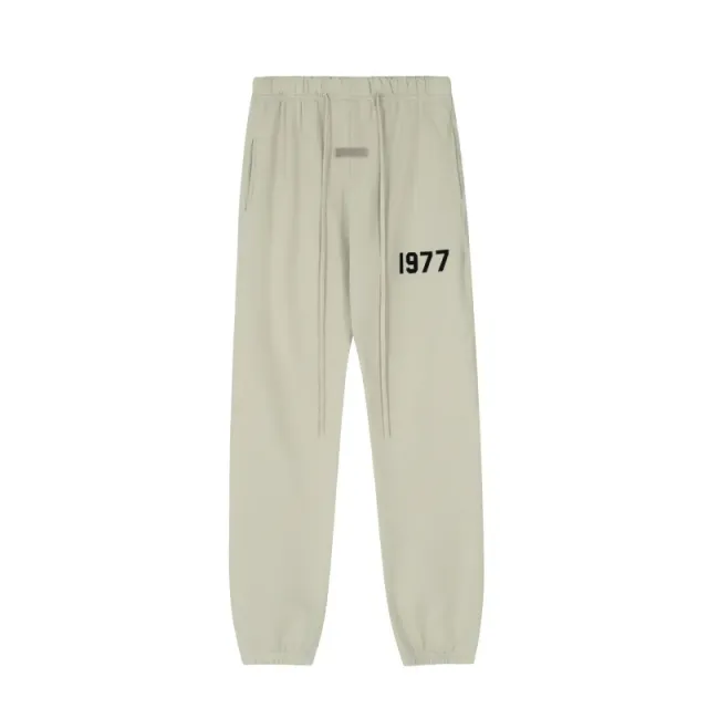 1016 wheat