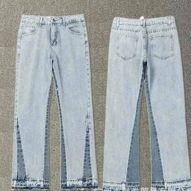 Levi's jeans
