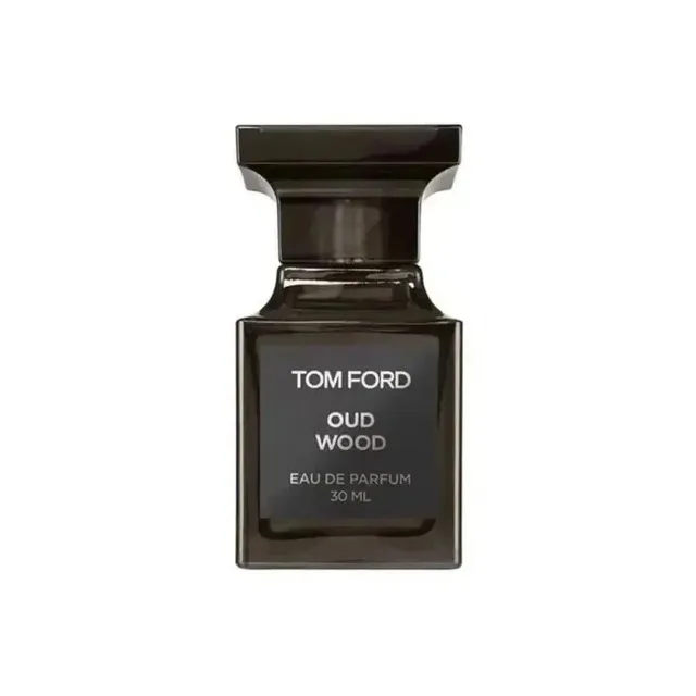 6(50ml)