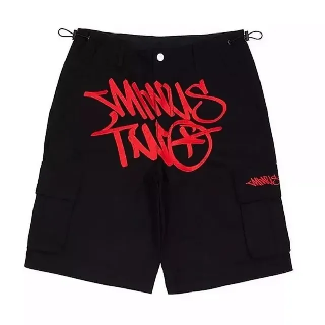 repcnbuy