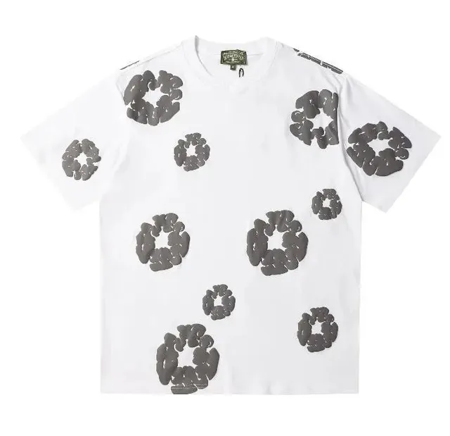 Gallery Dept. Graphic Tee