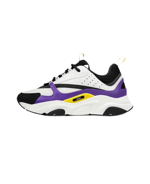 Dior B22