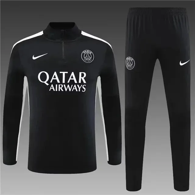 Nike Training Tracksuit