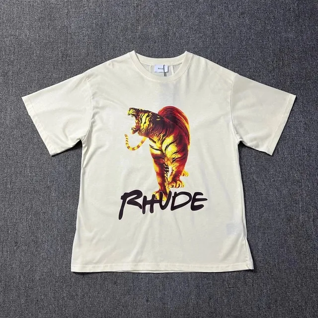 Rep Plug
