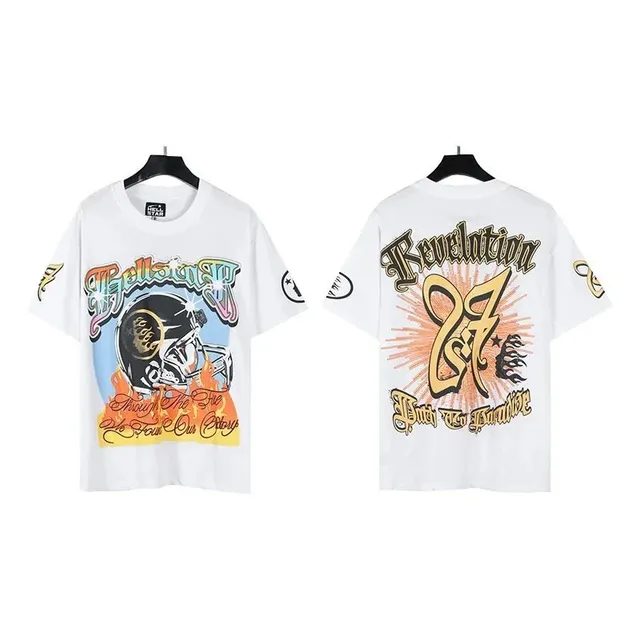 Rep Plug