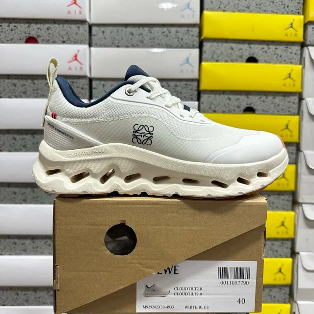 M929282X30-4933 白蓝