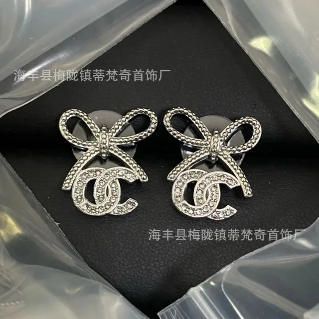 发货正确实物款式XD28