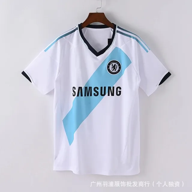 Samsung Chelsea FC Jersey