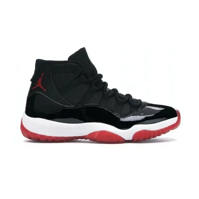 Dc Sneakers Shop