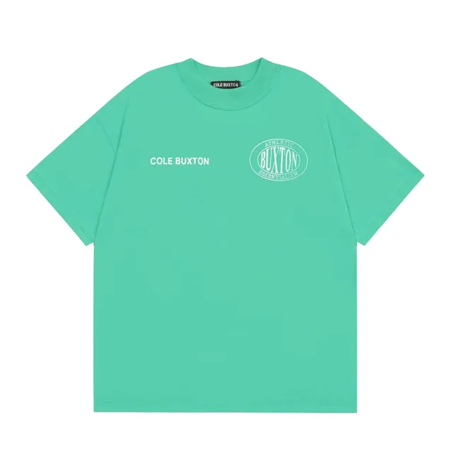 Fans Finds