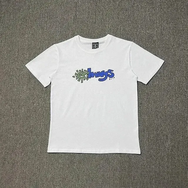 Rep Plug