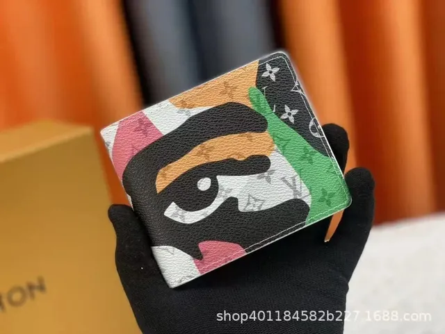 29