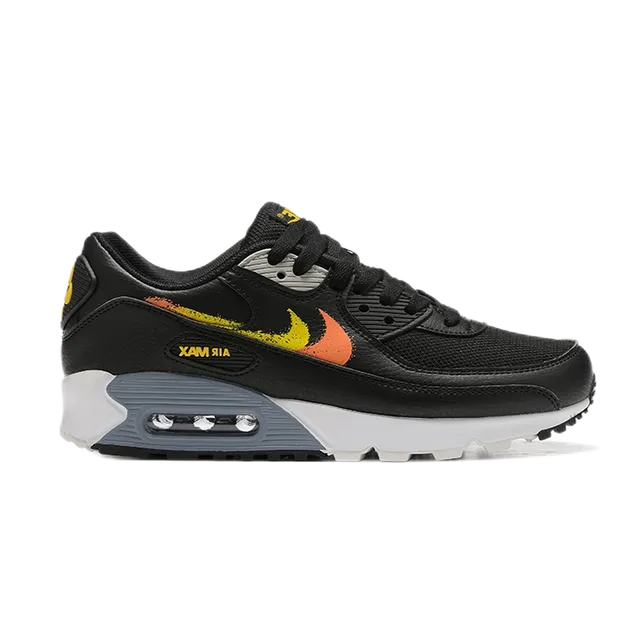 Nike Air Max 90 XAM