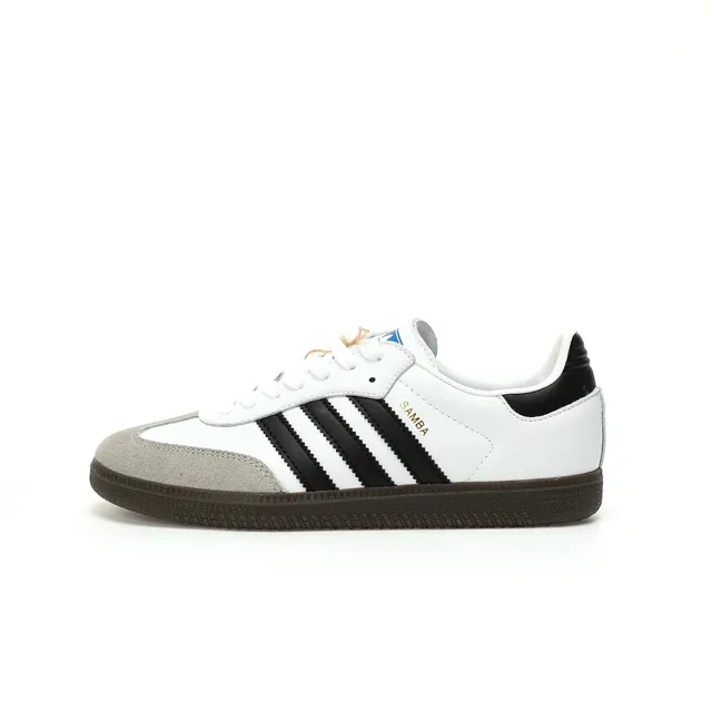 Adidas Samba Classic