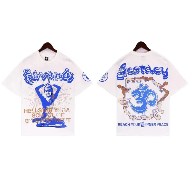 Wtbuy