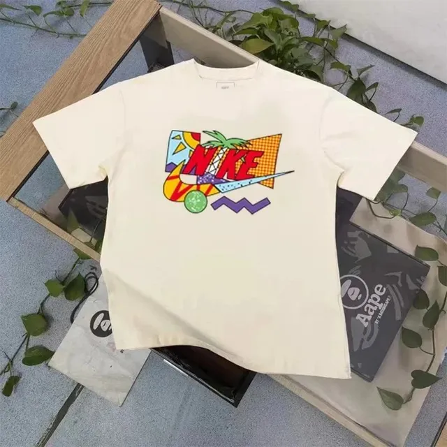 repcnbuy