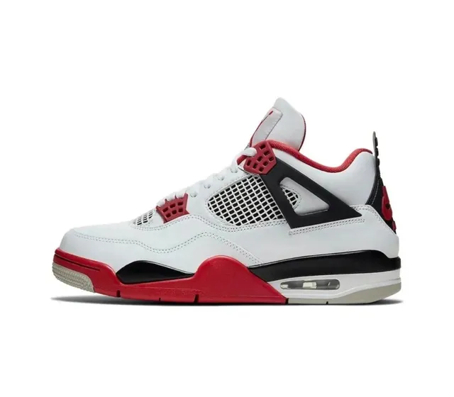 Rep Plug