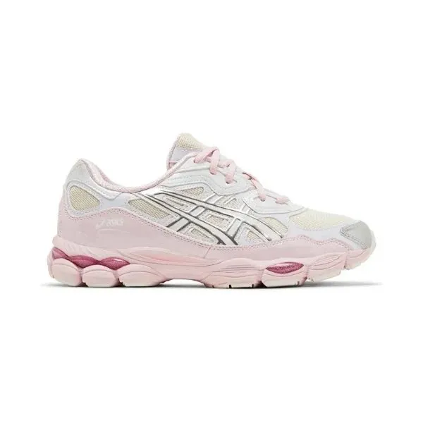 KickiYangZhangCreamPink