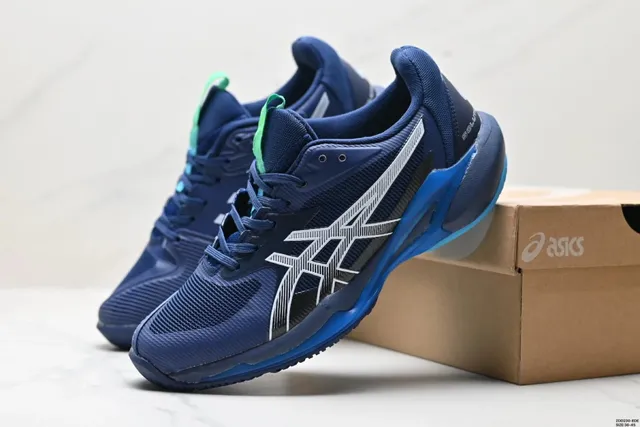 Asics Gel-NYC