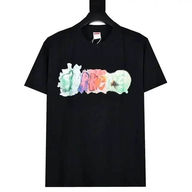 010126034-2