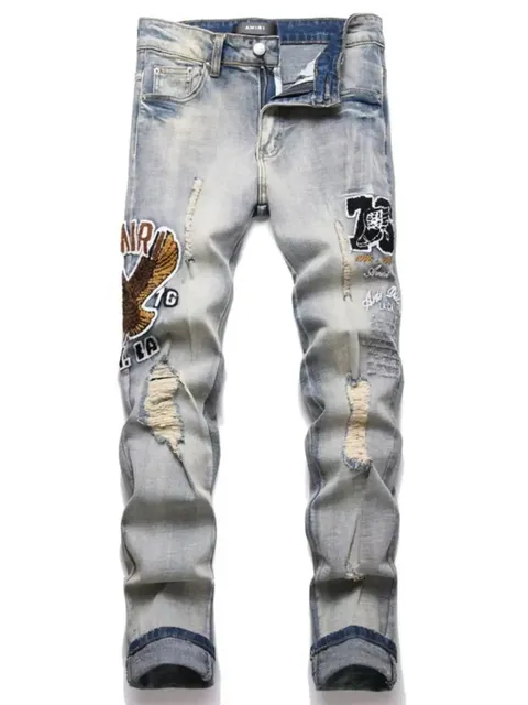 YKFN11