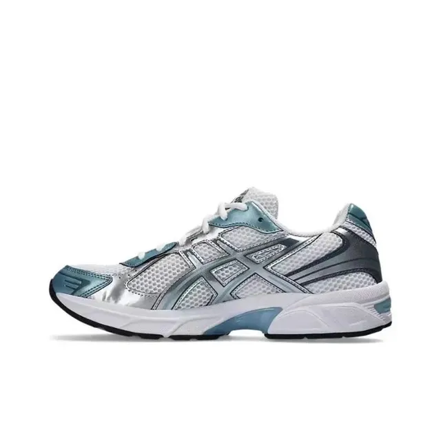 Asics Gel-Kayano 14