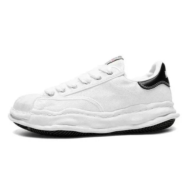 Yeezy Foam Runner Cloud White