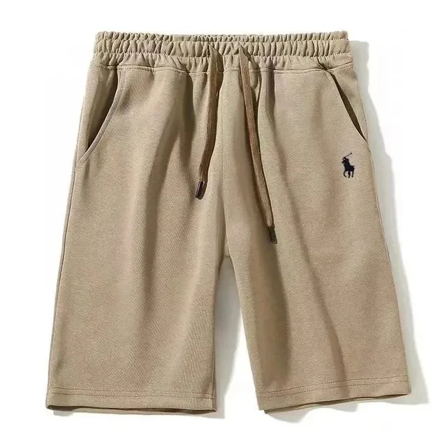 Polo Ralph Lauren Polo Shorts