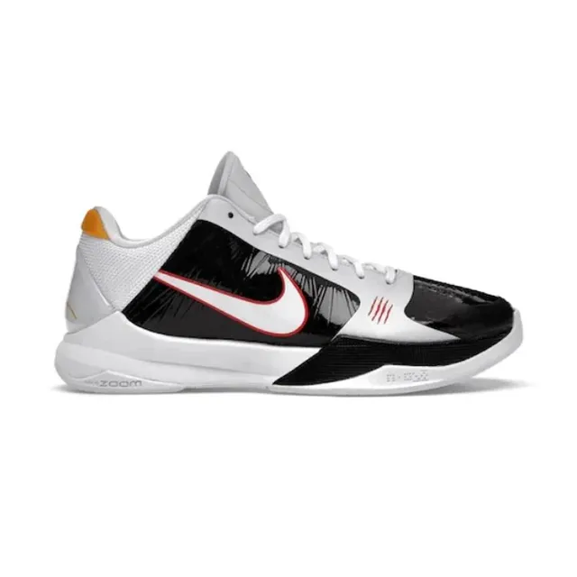 Nike Kobe 5 Protro Chaos