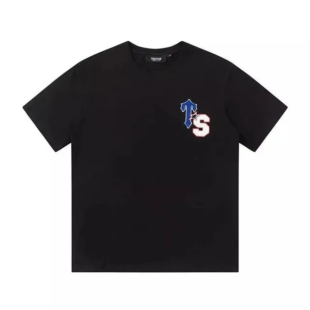repcnbuy