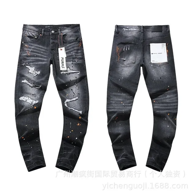 PU101