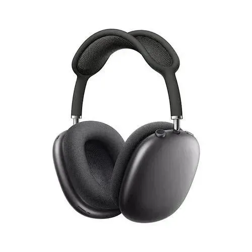 Apple AirPods Max Space Black