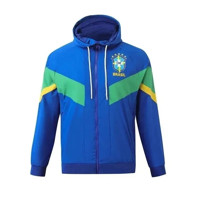 Nike Windrunner Jacket