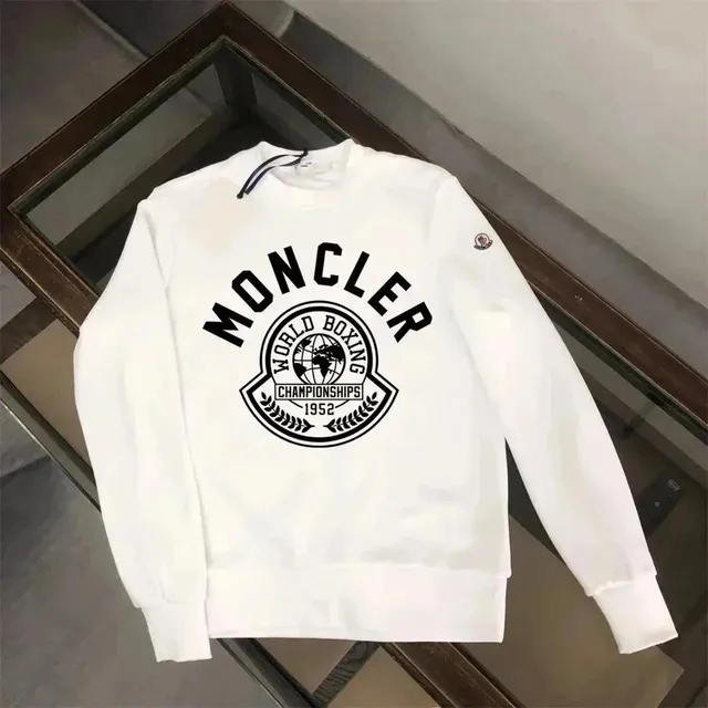 StarBuy Finds