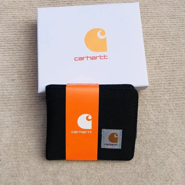 Carhartt Wallet Classic