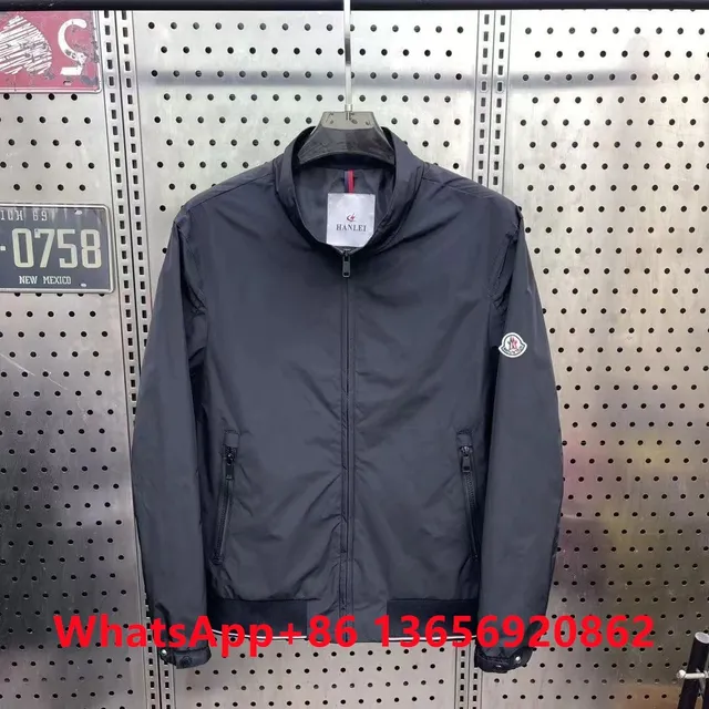 Moncler23
