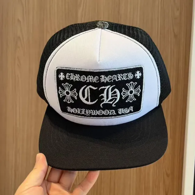 罗心白色