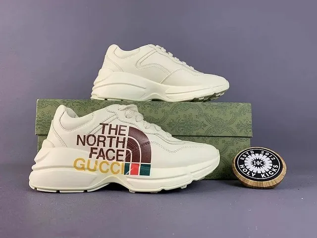 01-6