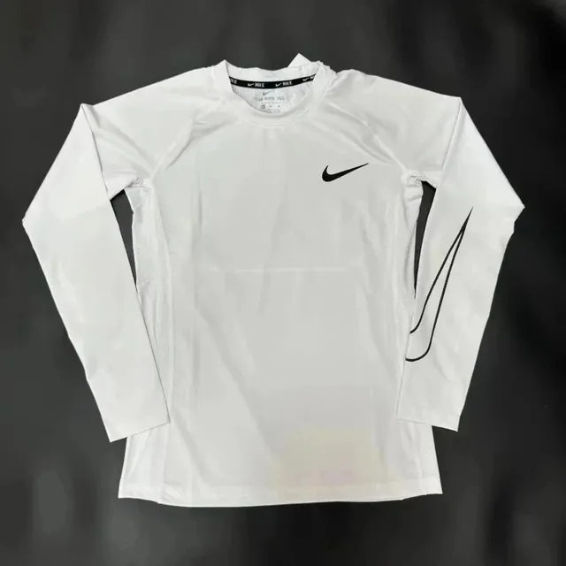 PantherReps